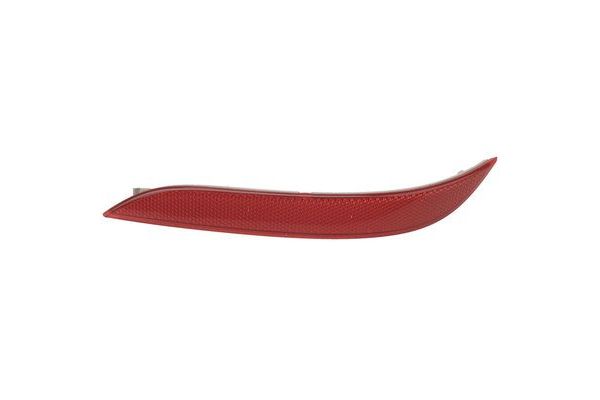 Tampon Reflektörü Arka Sol GKL 340358