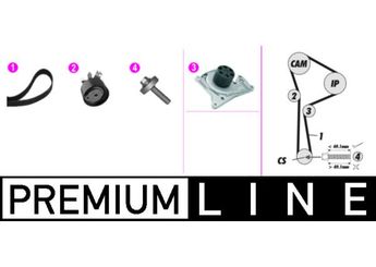 Devirdaim Su Pompası  MAHLE CPK 136 000P  13028BN700 13028BN701 13028DN700 13028DN701 13070BN700 1680600QA2 1680600QAZ 1680600QBB 1680600QBC 1680600QBE 2101000Q0M 210107477R 7701477028 7701478830 8200039519 8200102941 8200241629 8200344791 8200366318 8200367922 8200508612 8200537033 13028-BN700 13028-BN701 13028-DN700 13028-DN701 13070-BN700 16806-00QA2 16806-00QAZ 16806-00QBB 16806-00QBC 16806-00QBE 77 01 477 028 82 00 039 519 82 00 102 941 82 00 241 629 82 00 344 791 82 00 366 318 82 00 367 922 82 00 508 612 82 00 537 033