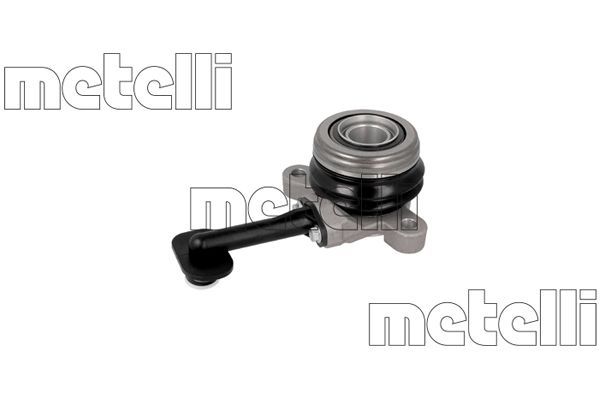 Debriyaj Rulmanı  Dacia Dokker (11.2012->)  METELLI 56-0042