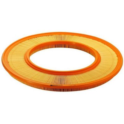 Hava Filtresi  Mercedes 123 Serisi T-Model (BM 123)(02.1977->)  FIL FILTRE HPU4335