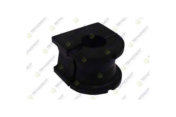 Viraj Demir Lastiği Ön TEKNOROT SB 216