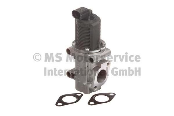 Egr Valfi  PIERBURG 7.22946.33.0