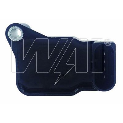 Ateşleme Bobini  Audi A1 Allstreet (GBH)(05.2022->)  VOLKSWAGEN ORJINAL 05E905110