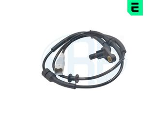 Abs Sensörü Ön Sol ERA 560592A  96469712 4545C7 4545 C7 96 469 712