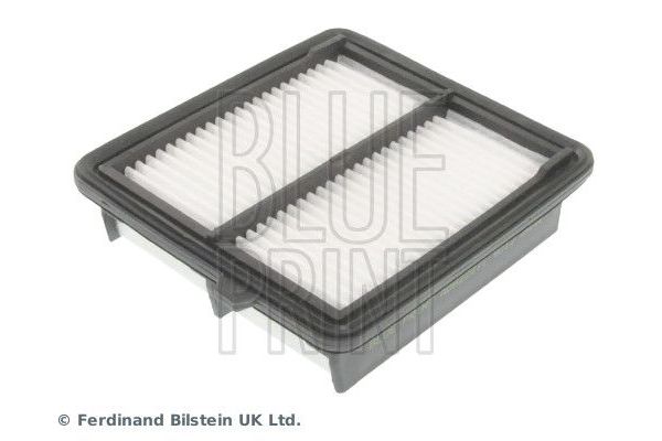 Hava Filtresi  Honda Insight (ZE2)(01.2009->)  BLUE PRINT ADH22271