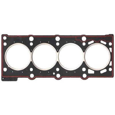 Silindir Kapak Contası  BGA CH0342A