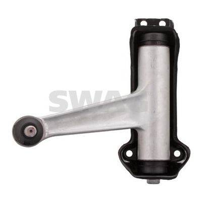 Salıncak Ön Üst Sol Mercedes S -Serisi Coupe (BM 140)(01.1992->)  SWAG 10 73 0001