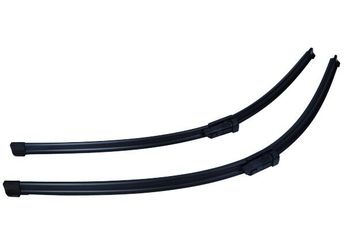 Silecek Süpürgesi Ön  650/700 mm - 26/28 inç MARTIGUES S2826B22  7C1998002 65264406000 7C1998002A