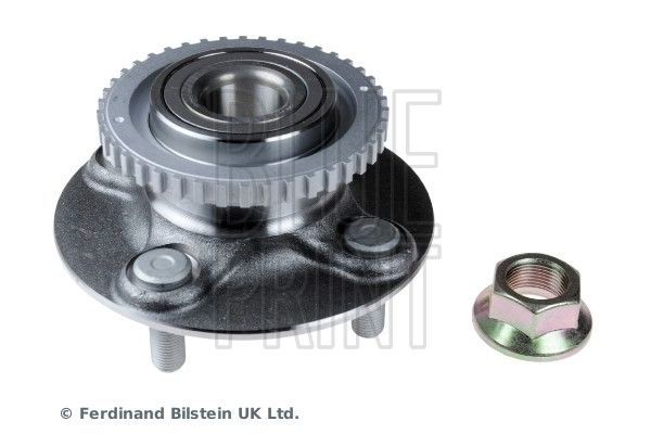 Teker Rulmanı Arka Sağ veya Sol Nissan Almera (N15)(07.1995->)  BLUE PRINT ADN18342