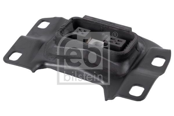 Şanzıman Takozu Sol FEBI BILSTEIN 44508