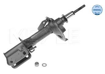 Amortisör Ön Sağ veya Sol MEYLE 026 623 0002  A6383200713 6383200313 638 320 03 13 6383200613 638 320 06 13 6383200713 638 320 07 13 6383200813 638 320 08 13 6383200913 638 320 09 13 6383201013 638 320 10 13 6383201113 638 320 11 13 6383201313 638 320 13 13 A6383200313 A 638 320 03 13 A6383200613 A 638 320 06 13 A 638 320 07 13 A6383200813 A 638 320 08 13 A6383200913 A 638 320 09 13 A6383201013 A 638 320 10 13 A6383201113 A 638 320 11 13 A6383201313 A 638 320 13 13