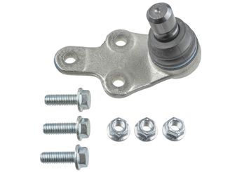 Rotil Alt Sağ AYD 13386  31340231