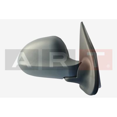 Dikiz Aynası Dış Sağ ART M001.1084