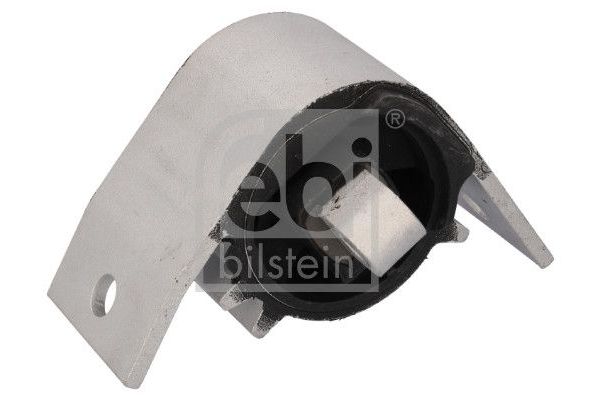 Şanzıman Takozu Arka FEBI BILSTEIN 195995