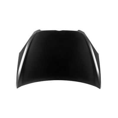 Motor Kaputu  SIMYI SYHY041G-002