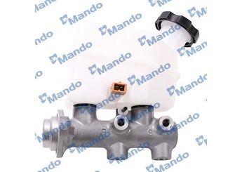 Fren Ana Merkez  MANDO EX585102E000  585102E000 58510-2E000