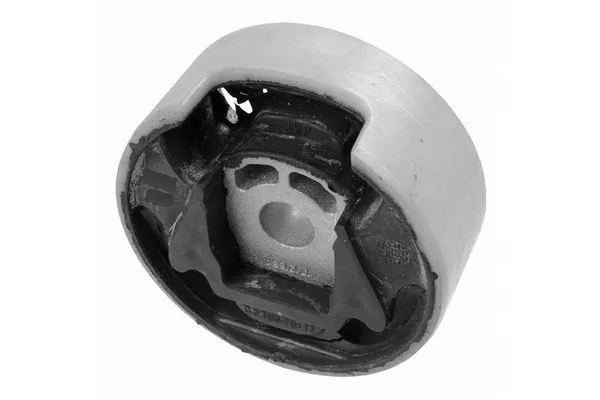 Motor Takozu Alt Volkswagen Touran (1T3)(08.2010->2015)  YTT Y11078