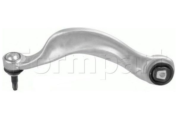 Salıncak Ön Alt Sol BMW 7 Serisi (F01/F02/F04)(01.2009->)  FORMPART 1205136