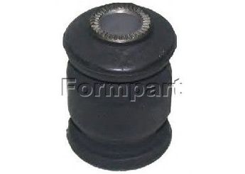 Salıncak Burcu Ön Alt Sağ veya Sol FORMPART 4900002  545000X000 54500-0X000 545010X000 54501-0X000 5455107000 54551-07000 5455107001 54551-07001