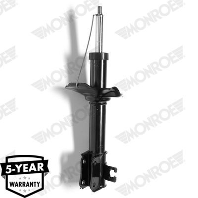 Amortisör Arka Sol MONROE G16241