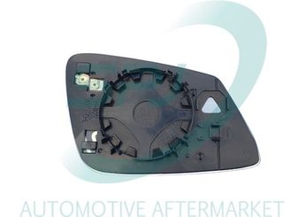 Ayna Camı Dış Sağ veya Sol SPJ L-1573  51167482759