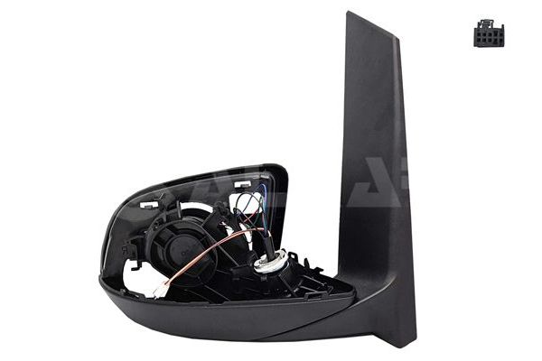Dikiz Aynası Dış Sağ BSG 60-900-114