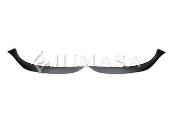 Far Kaşı Sağ ve Sol GVA 9514380  260E03800R
