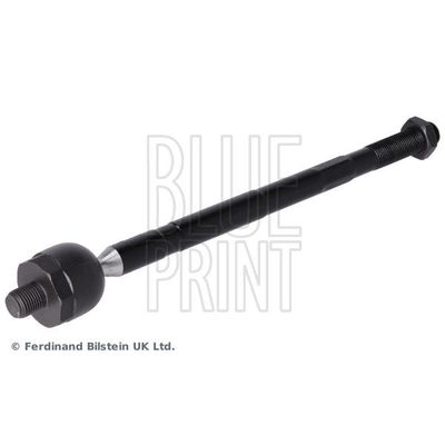 Rot Mili Sağ veya Sol BLUE PRINT ADBP870110