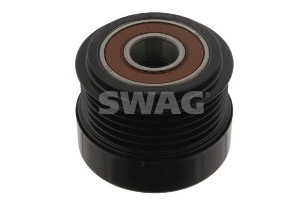 Alternatör Kasnağı  SWAG 40 93 2315