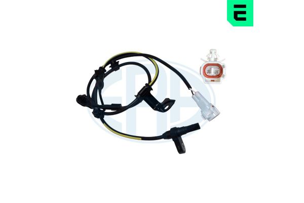 Abs Sensörü Ön Sağ Toyota Yaris (KSP9/SCP9/NLP9)(2006->)  ERA 560907A