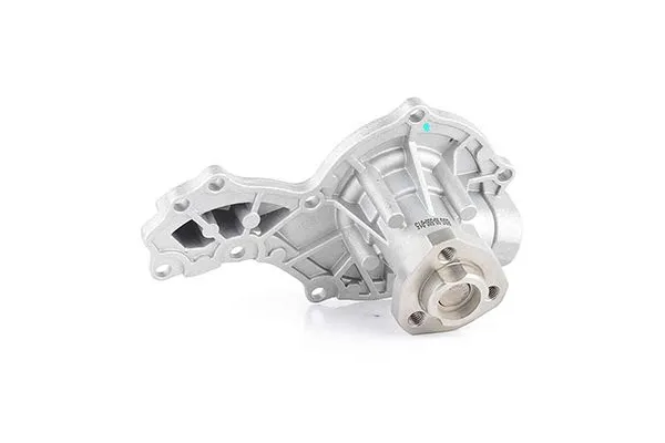 Devirdaim Su Pompası  Volkswagen Caddy (14D)(08.1982->1992)  BSG 90-500-015