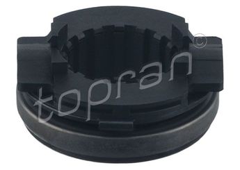 Debriyaj Rulmanı  TOPRAN 100 352  2A141165M 2A141165 02A 141 165 2A141165A 02A 141 165A 2A141165B 02A 141 165B 2A141165D 02A 141 165D 2A141165E 02A 141 165E 2A141165G 02A 141 165G 2A141165H 02A 141 165H 2A141165L 02A 141 165L 02A 141 165M