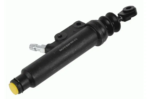 Debriyaj Merkezi Üst Mercedes Sprinter Kombi (901-903)(1994->)  SACHS 6284 600 573
