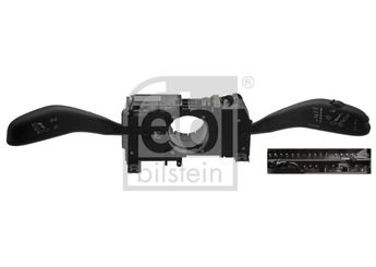 Sinyal Kolu  FEBI BILSTEIN 45325  6R0953507A 6R0953507A9B9 6R0953501A9B9 6R0953521A9B9