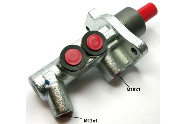 Fren Ana Merkez  BMW 3 Serisi Touring (E46)(1999->)  BOSCH 0 986 480 868