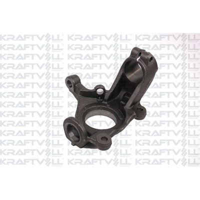 Aks Taşıyıcı Ön Sol KRAFTVOLL 01030201