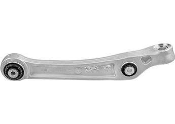 Salıncak Ön Alt Sağ RIW AU5079  4M0407152H 4M0407152F 4M0407152D 4K0407152 4K0 407 152 4M0 407 152 D 4M0407152E 4M0 407 152 E 4M0 407 152 F 4M0 407 152 H 4M0407152J 4M0 407 152 J 95840715200 958 407 152 00 4KD407152 4KD 407 152 4KD407152B 4KD 407 152 B