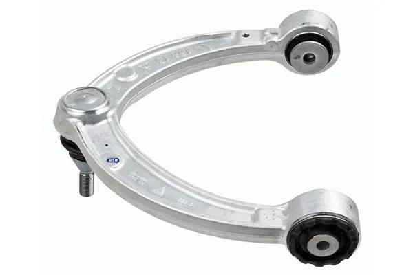 Salıncak Ön Üst Sol Mercedes GLE -Serisi (BM 166)(04.2015->)  TRW JTC4032