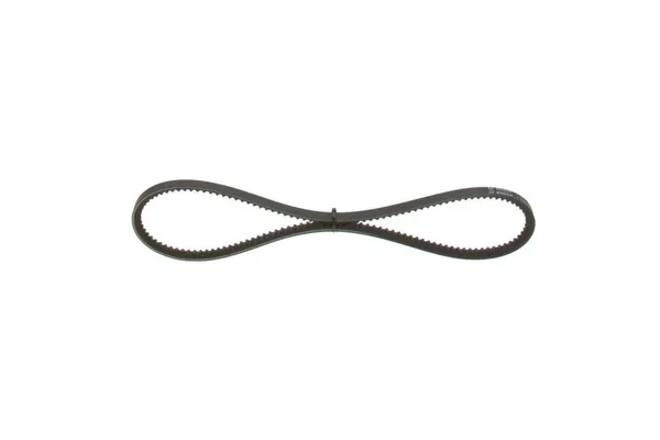 Vantilatör Kayışı  Audi Coupe (855)(10.1980->)  BOSCH 1 987 947 606