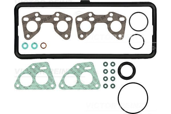 Takım Conta  Citroen Saxo (03.1996->)  REINZ 02-31146-02