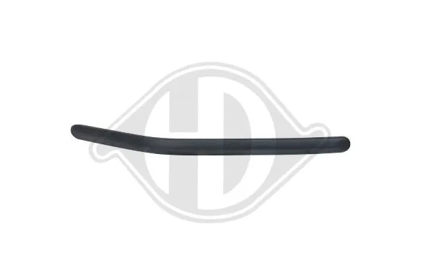 Tampon Bandı Ön VORTEX V1403690