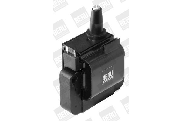 Ateşleme Bobini  Honda Accord 4 Kapı (CC/CE)(10.1992->)  BERU ZS532