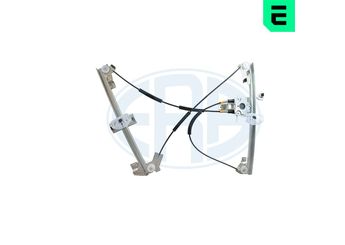 Cam Krikosu Ön Sağ veya Sol ERA 490679  490679 9221G3