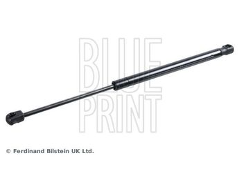 Bagaj Amortisörü Sağ veya Sol BLUE PRINT ADC45803  MR959243