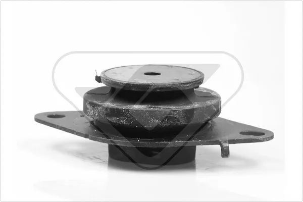 Şanzıman Takozu Sol Renault Vel Satis (BJ0)(02.2002->)  HUTCHINSON 538886