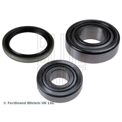 Teker Rulmanı Ön Sağ veya Sol BLUE PRINT ADT38233