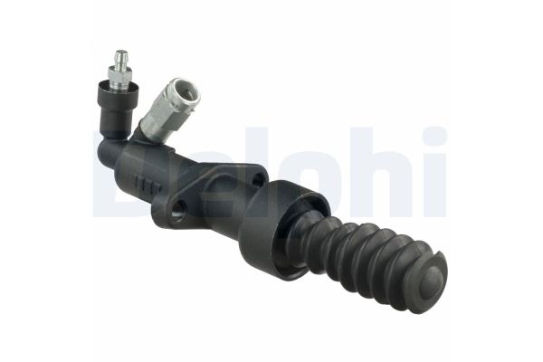 Debriyaj Merkezi Alt DELPHI LL80166