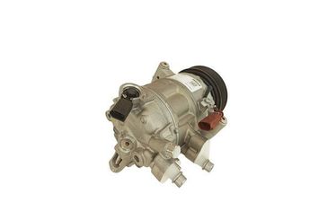 Klima Kompresörü  MAHLE ACP 1570 000S  3Q0816803B 3Q0816803D 3Q0816803E 3Q0816803
