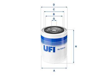 Yağ Filtresi Ön MAHLE OC 62  3055229 3 055 229 3132023 3 132 023 3132023R91 3 132 023 R 91 3132023R92 3 132 023 R 92 3132183R91 3 132 183 R 91 3136459 3 136 459 3136459R91 3 136 459 R 91 3136459R93 3 136 459 R 93 1930327 82407227 2720E6714A 2720 E 6714 A 7984954 129010 1109A7 1109 A7 27701008326 7701023168 7701029279 ERR3340