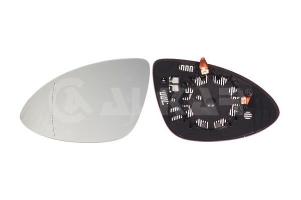 Ayna Camı Dış Sol GKL 343182